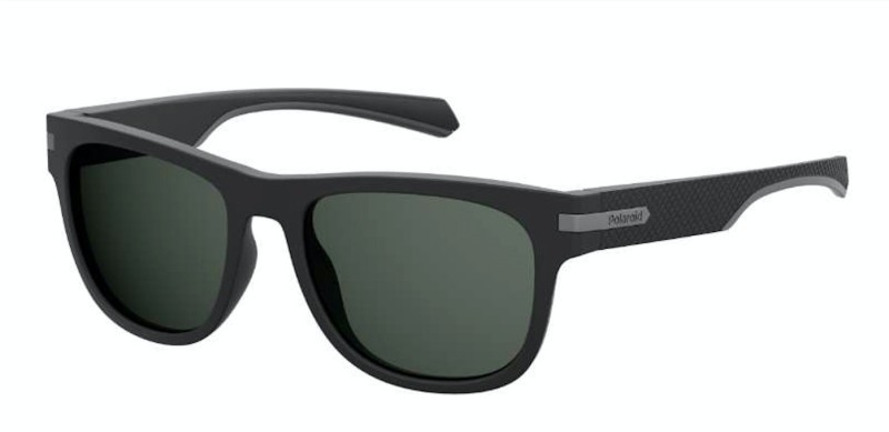 Other image for WIN a free pair of sunglasses